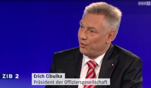 2014-09-08_ZIB2_Cibulka_mit Insert