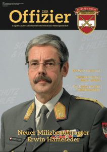 Bildschirmfoto 2015-06-14 um 22.39.38