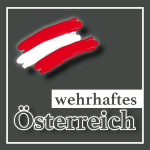 logo_wehrhaftes-oesterreich
